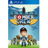 Bomber Crew PS4